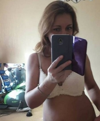 Анкета проститутки Мария - Фото 1, Шуй, 40 лет, №624