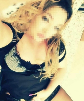 Анкета проститутки Лариса - Фото 1, Шуй, 28 лет, №6686