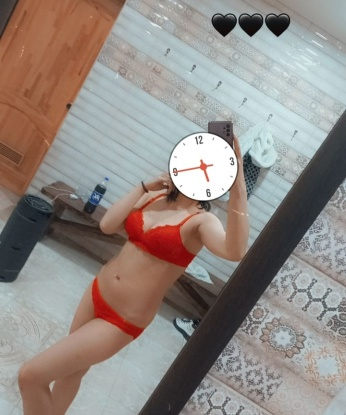 Анкета проститутки Диана - Фото 1, Шуй, 21 год, №7578